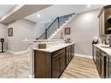 2083 Rim Ridge Dr - Photo 28