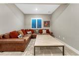 2083 Rim Ridge Dr - Photo 29