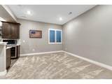 2083 Rim Ridge Dr - Photo 30