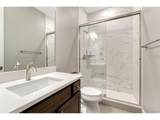 2083 Rim Ridge Dr - Photo 31