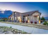 2083 Rim Ridge Dr - Photo 34