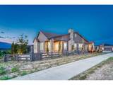 2083 Rim Ridge Dr - Photo 35