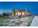 2083 Rim Ridge Dr - Photo 36