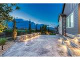 2083 Rim Ridge Dr - Photo 37