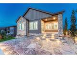 2083 Rim Ridge Dr - Photo 38