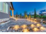 2083 Rim Ridge Dr - Photo 39