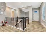 2083 Rim Ridge Dr - Photo 4
