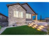 2083 Rim Ridge Dr - Photo 40