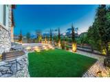 2083 Rim Ridge Dr - Photo 41