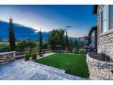 2083 Rim Ridge Dr - Photo 42