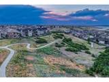 2083 Rim Ridge Dr - Photo 43