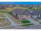 2083 Rim Ridge Dr - Photo 44