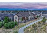 2083 Rim Ridge Dr - Photo 45