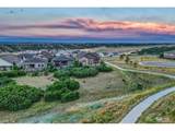 2083 Rim Ridge Dr - Photo 46