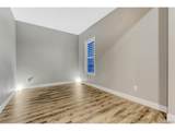 2083 Rim Ridge Dr - Photo 5