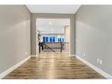 2083 Rim Ridge Dr - Photo 6