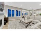 2083 Rim Ridge Dr - Photo 7