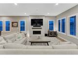 2083 Rim Ridge Dr - Photo 8