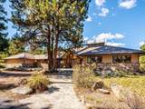22284 Turkey Creek Rd - Photo 1