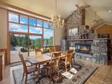 22284 Turkey Creek Rd - Photo 10