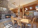 22284 Turkey Creek Rd - Photo 11