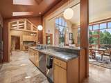22284 Turkey Creek Rd - Photo 12
