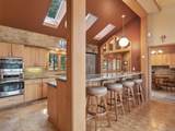 22284 Turkey Creek Rd - Photo 13