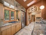 22284 Turkey Creek Rd - Photo 14