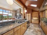 22284 Turkey Creek Rd - Photo 15