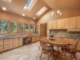 22284 Turkey Creek Rd - Photo 16
