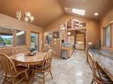 22284 Turkey Creek Rd - Photo 17