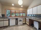 22284 Turkey Creek Rd - Photo 18