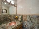 22284 Turkey Creek Rd - Photo 19