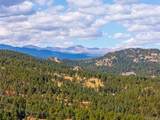 22284 Turkey Creek Rd - Photo 2