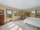 22284 Turkey Creek Rd - Photo 20