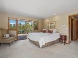 22284 Turkey Creek Rd - Photo 21