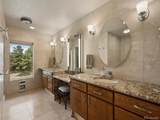 22284 Turkey Creek Rd - Photo 22