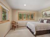 22284 Turkey Creek Rd - Photo 23