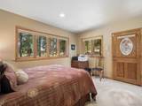 22284 Turkey Creek Rd - Photo 24