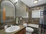 22284 Turkey Creek Rd - Photo 25