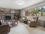 22284 Turkey Creek Rd - Photo 26