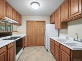 22284 Turkey Creek Rd - Photo 27