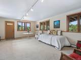 22284 Turkey Creek Rd - Photo 28