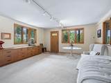 22284 Turkey Creek Rd - Photo 29