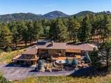 22284 Turkey Creek Rd - Photo 3