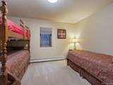 22284 Turkey Creek Rd - Photo 30