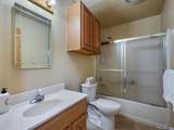 22284 Turkey Creek Rd - Photo 31