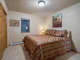 22284 Turkey Creek Rd - Photo 32