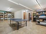 22284 Turkey Creek Rd - Photo 33