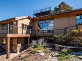 22284 Turkey Creek Rd - Photo 34